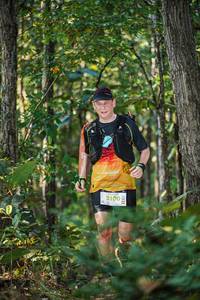 BIB: 2100
                            <button type="button" onclick="openModal(22650445)" class="btn btn-primary btn-sm float-right btn-popup" data-toggle="modal" data-target=".modal-high-quality">
                        <i class="fas fa-shopping-cart"></i> Add to Cart
                    </button>
                                            <button type="button" onclick="isThisMe(22650445, true)" class="btn btn-success btn-sm float-right btn-popup btn-isme hidden" data-toggle="tooltip" data-placement="bottom" title="นี่คือรูปของคุณใช่ไหม คลิกที่นี่เพื่อเอาเข้าอัลบั้ม">
                        <i class="fas fa-plus"></i> Add to album
                    </button>
                    <button type="button" onclick="isThisMe(22650445, false)" class="btn btn-warning btn-sm float-right btn-popup btn-isnotme hidden">
                        <i class="fas fa-ban"></i> Remove from album
                    </button>